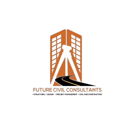 WhatsApp_Image_2025-04-24_at_9.46.27_AM-removebg-preview-removebg-preview